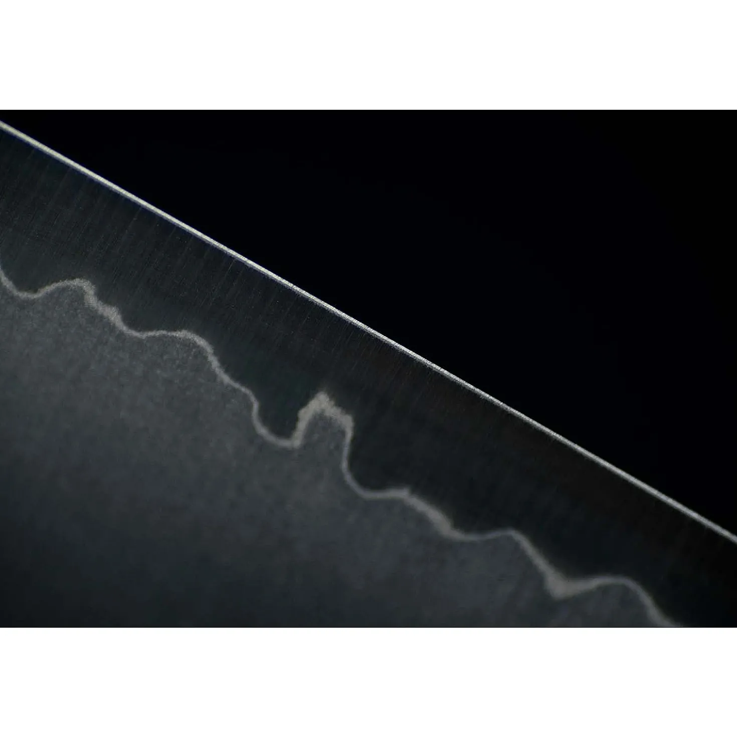 Suncraft Burja SG2 Hammes 30 cm