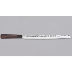 Suncraft Burja ZPD189 Hammes 30 cm