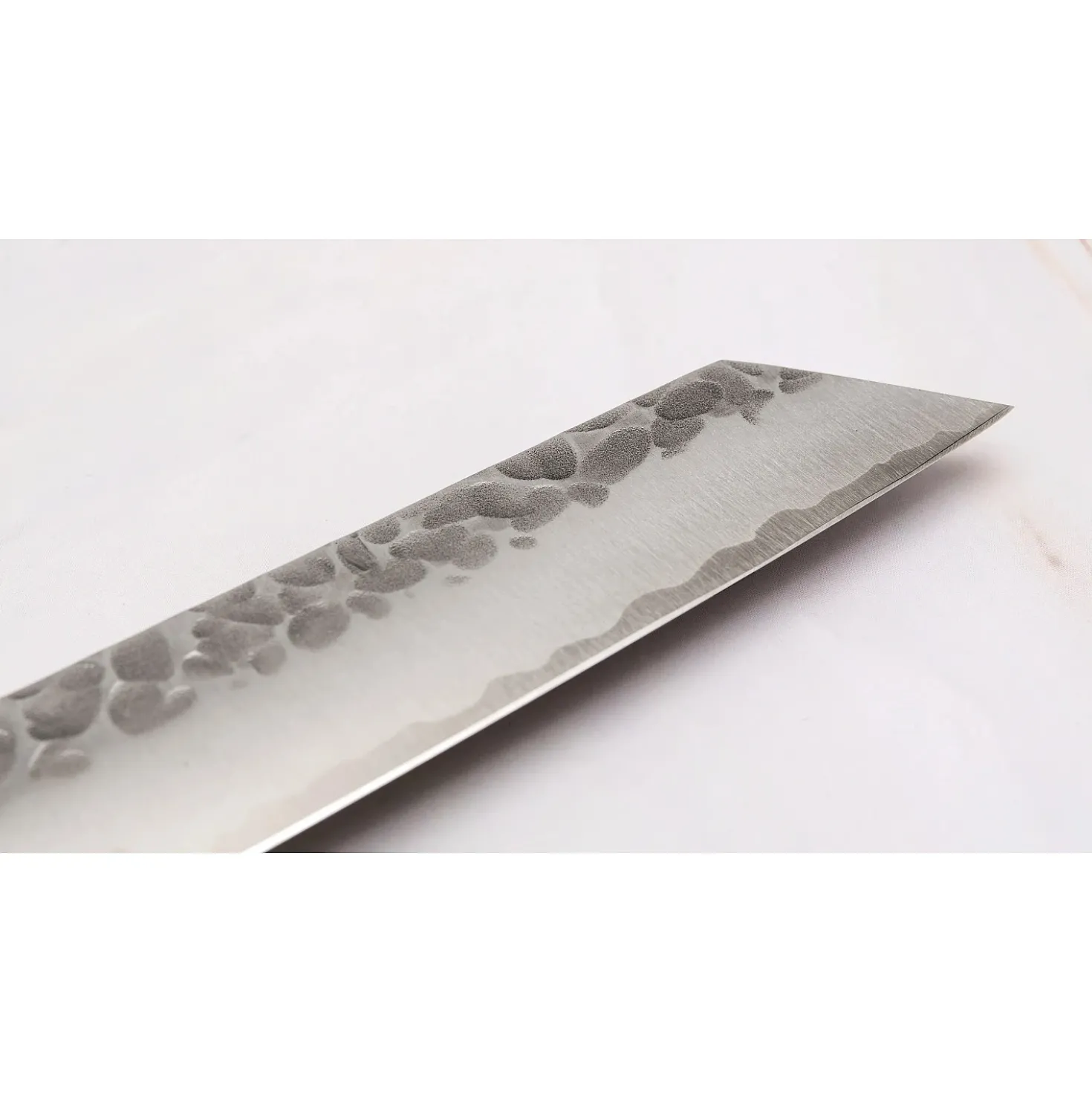 Suncraft Burja ZPD189 Hammes 30 cm