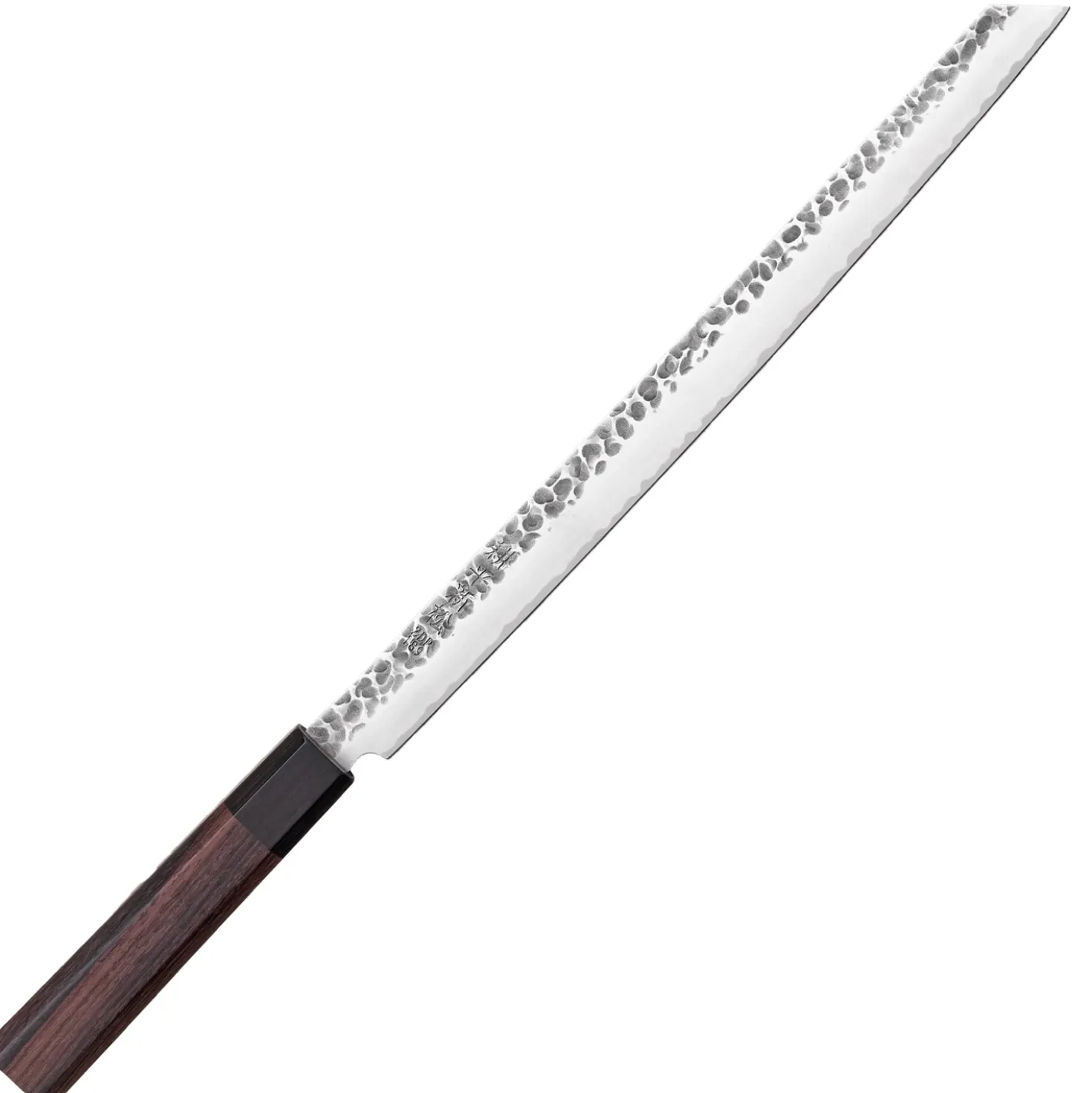 Suncraft Burja ZPD189 Hammes 30 cm