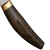 Suncraft Elegance Koksmes 20 cm