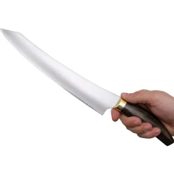 Suncraft Elegance Slicer 25,5 cm