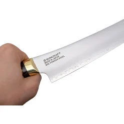 Suncraft Elegance Slicer 25,5 cm