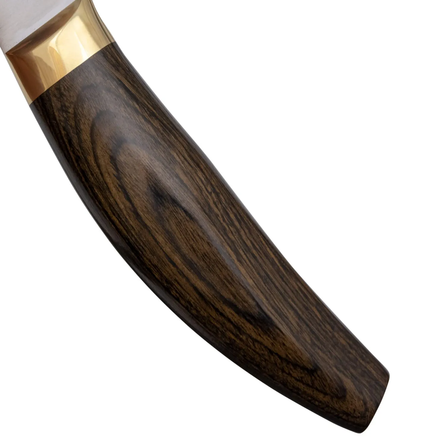 Suncraft Elegance Slicer 25,5 cm