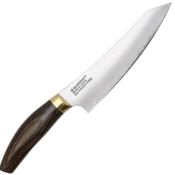 Suncraft Elegance Universeelmes 14 cm