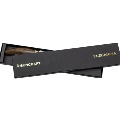 Suncraft Elegance Universeelmes 14 cm
