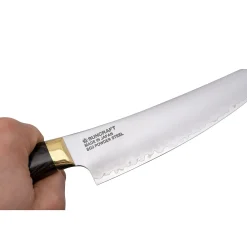 Suncraft Elegance Universeelmes 14 cm