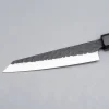 Suncraft Kouhei-Shinmatsu ZDP189 Petty 13.5 cm