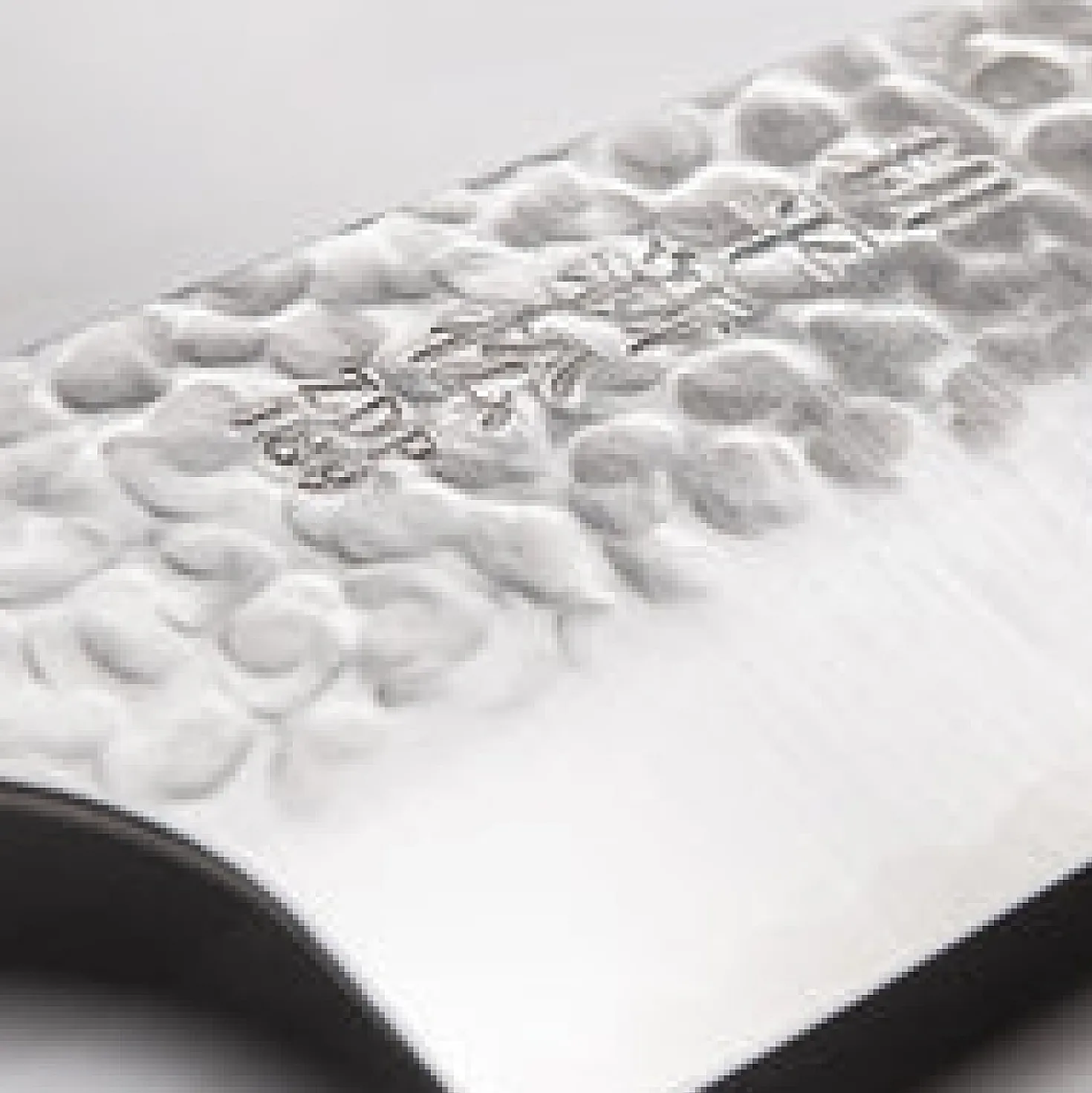 Suncraft Kouhei-Shinmatsu ZDP189 Silver Bunka 20 cm