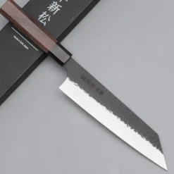 Suncraft Kouhei-Shinmatsu ZDP189 Bunka 20 cm