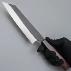 Suncraft Kouhei-Shinmatsu ZDP189 Bunka 20 cm