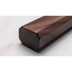 Suncraft Kouhei-Shinmatsu ZDP189 Bunka 20 cm