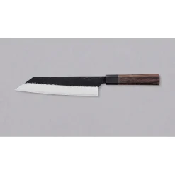 Suncraft Kouhei-Shinmatsu ZDP189 Bunka 20 cm