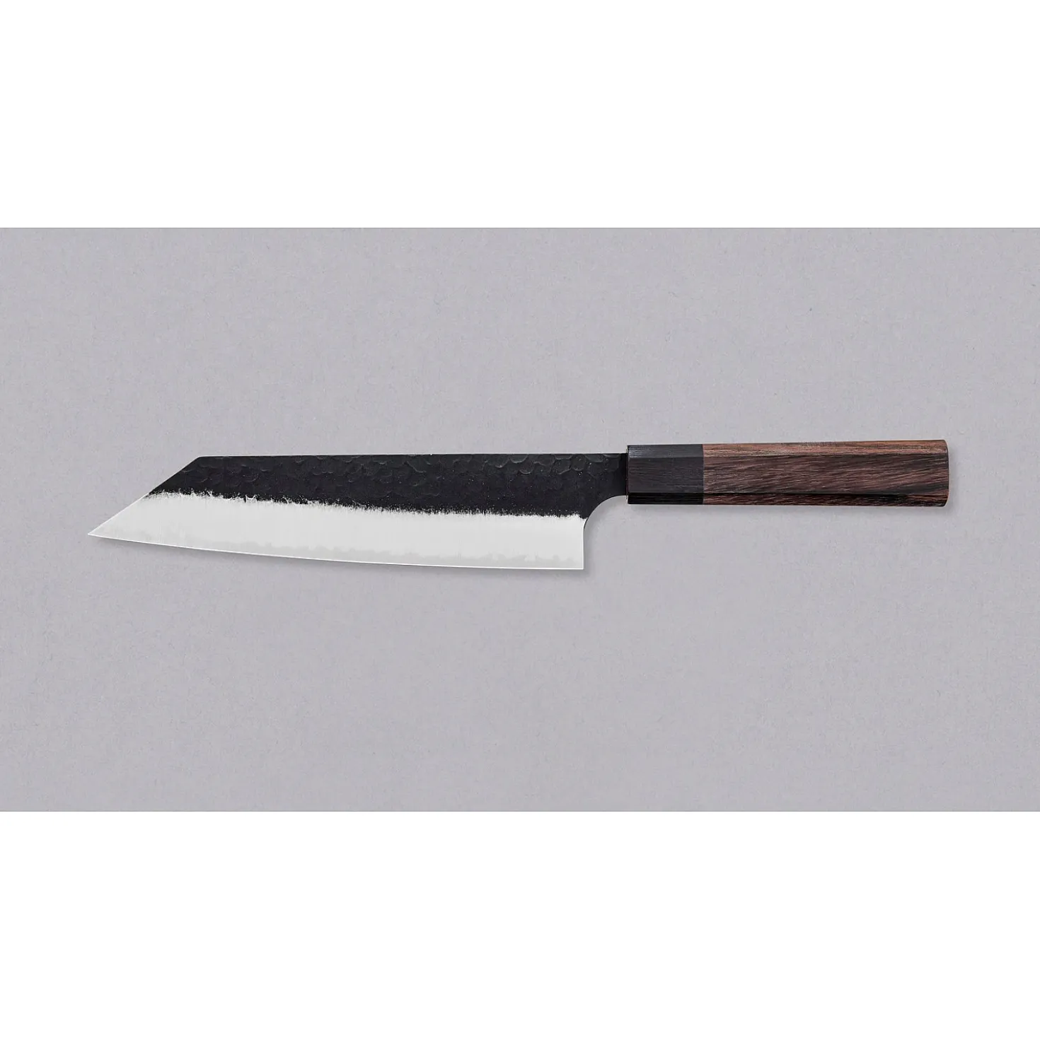 Suncraft Kouhei-Shinmatsu ZDP189 Bunka 20 cm