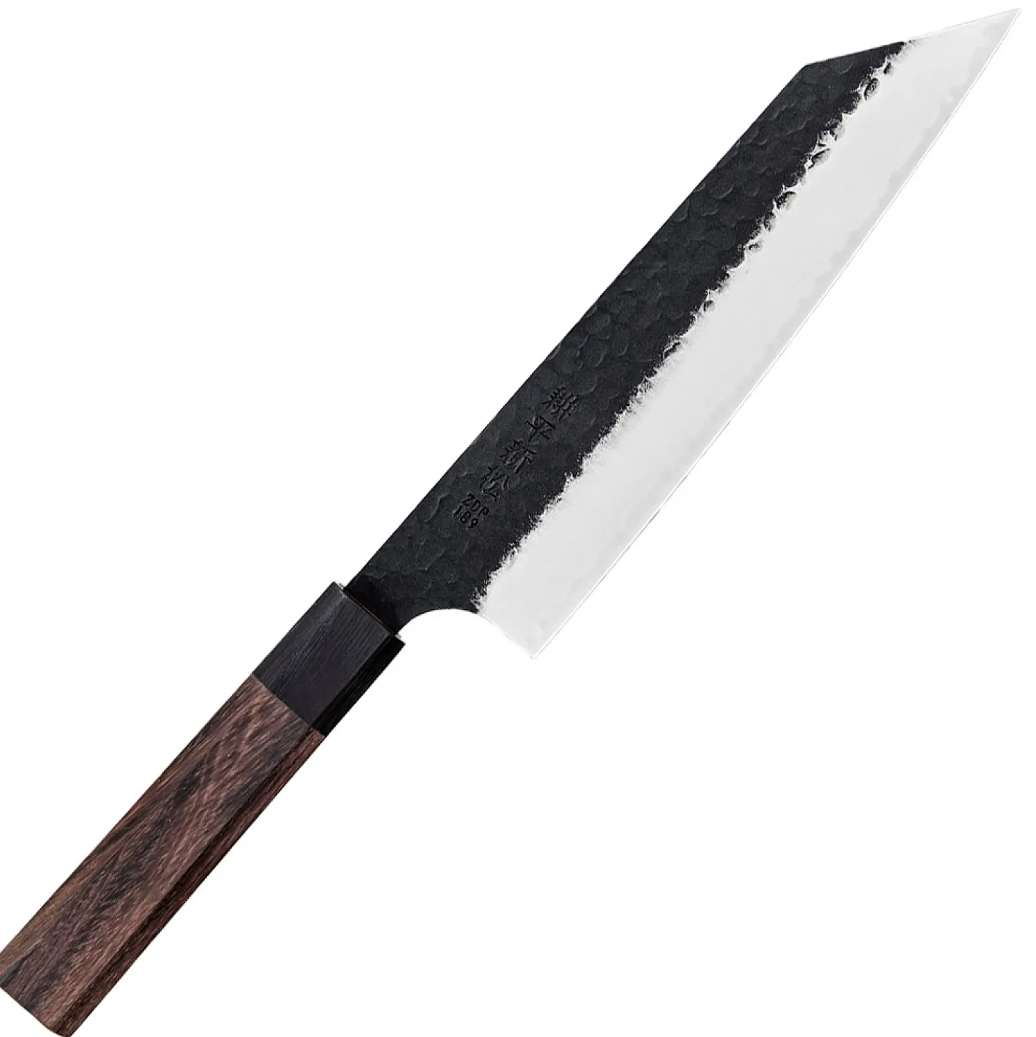 Suncraft Kouhei-Shinmatsu ZDP189 Bunka 20 cm