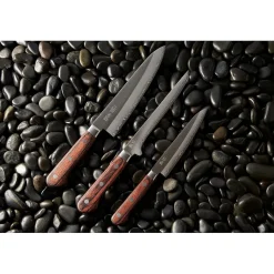 Suncraft Senzo Clad Universeelmes 13.5 cm