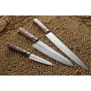 Suncraft Senzo Clad Universeelmes 9 cm