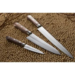 Suncraft Senzo Clad Universeelmes 9 cm