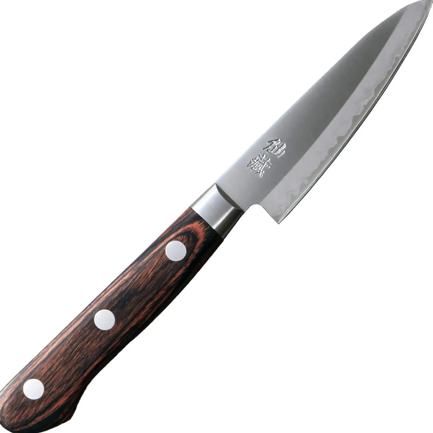 Suncraft Senzo Clad Universeelmes 9 cm