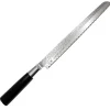 Suncraft Senzo Classic Broodmes 22 cm