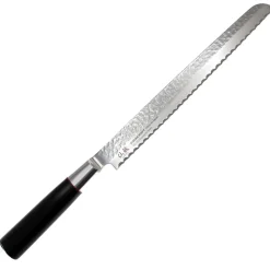 Suncraft Senzo Classic Broodmes 22 cm