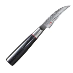 Suncraft Senzo Classic Tourneermes 8 cm