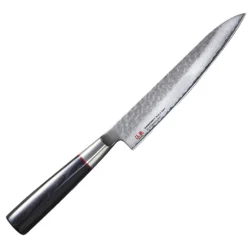 Suncraft Senzo Classic Universeel mes 15 cm
