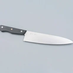 Suncraft Senzo Entree Koksmes 21 cm