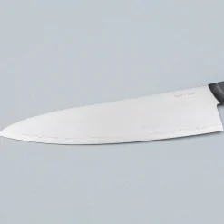 Suncraft Senzo Entree Koksmes 21 cm