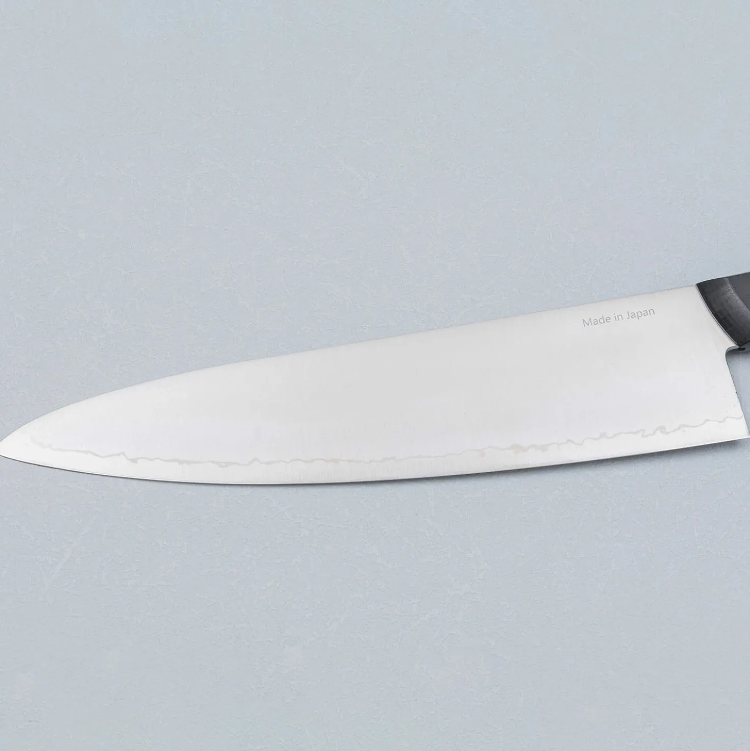 Suncraft Senzo Entree Koksmes 21 cm