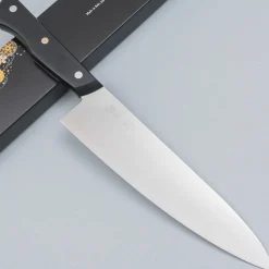 Suncraft Senzo Entree Koksmes 21 cm