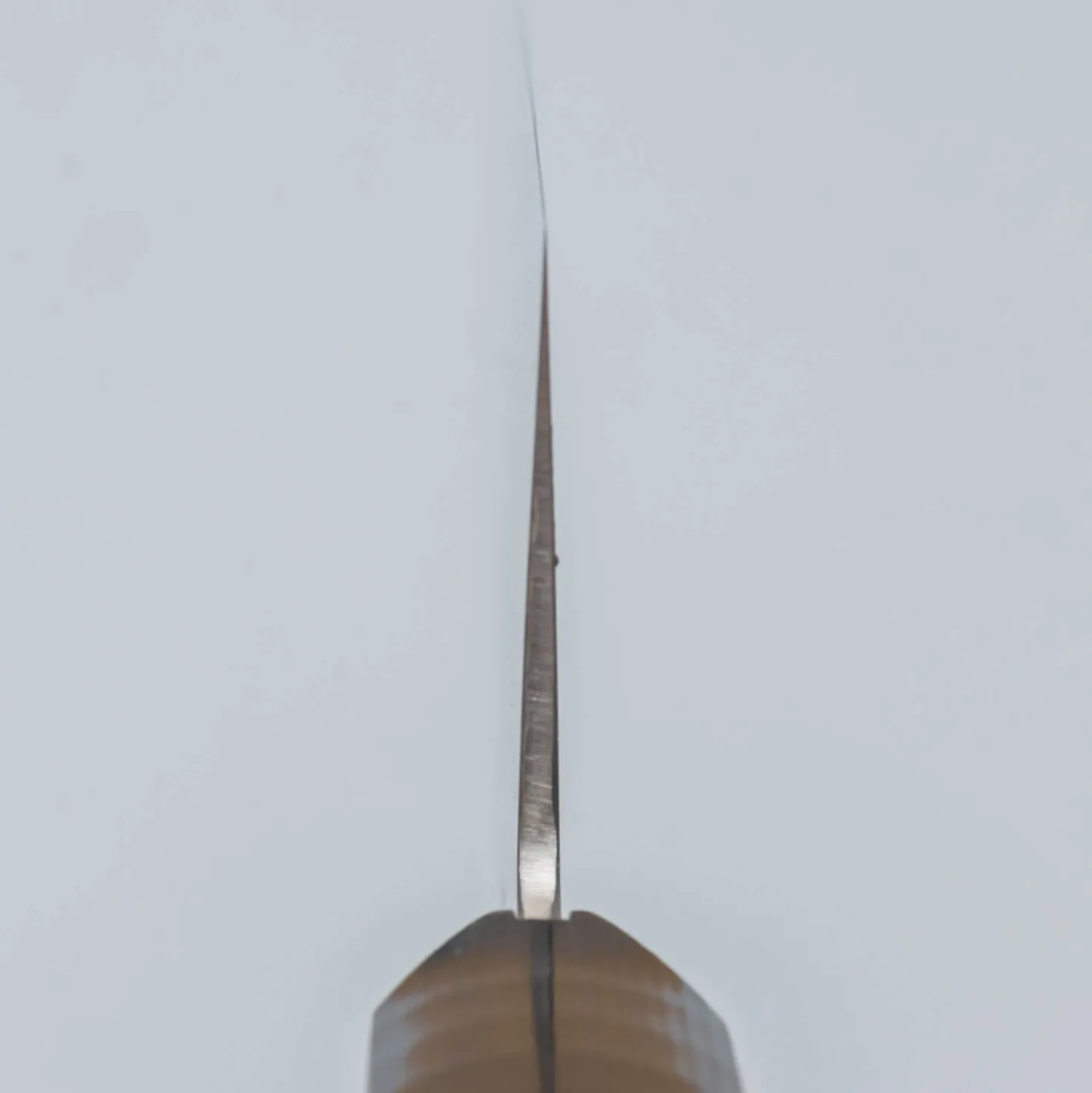 Suncraft Senzo Entree Koksmes 21 cm