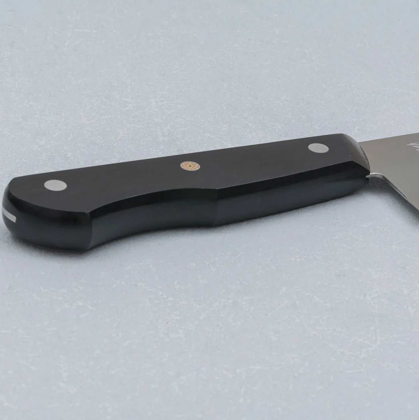 Suncraft Senzo Entree Koksmes 21 cm