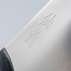 Suncraft Senzo Entree Santoku 16.5 cm