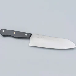 Suncraft Senzo Entree Santoku 16.5 cm
