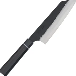Suncraft Senzo Finest Bunka 16.5 cm