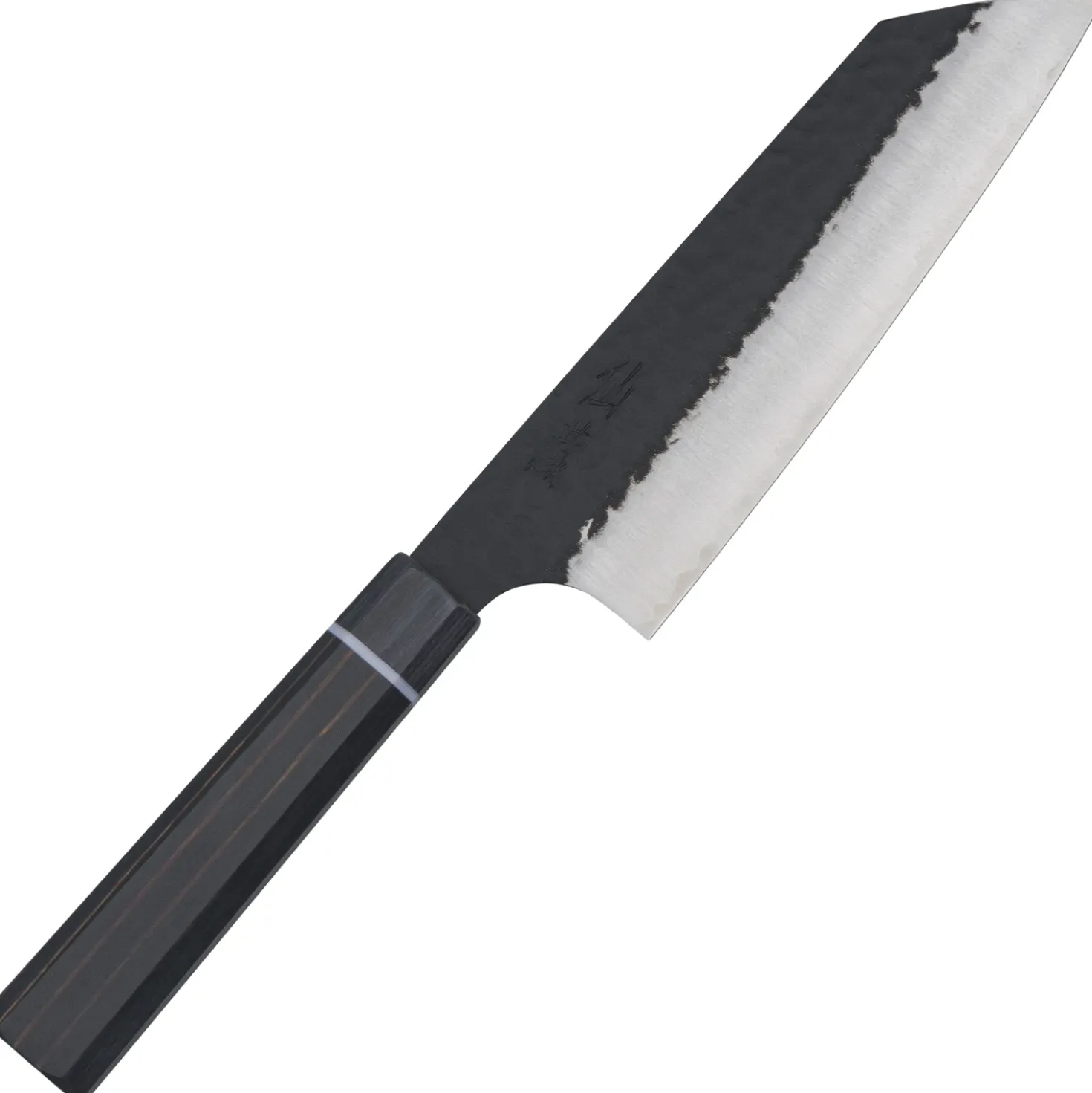 Suncraft Senzo Finest Bunka 16.5 cm