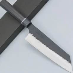 Suncraft Senzo Finest Bunka 16.5 cm