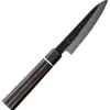 Suncraft Senzo Finest Groentemes 10 cm