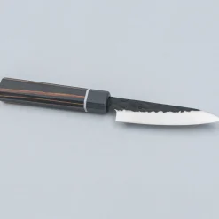 Suncraft Senzo Finest Groentemes 10 cm