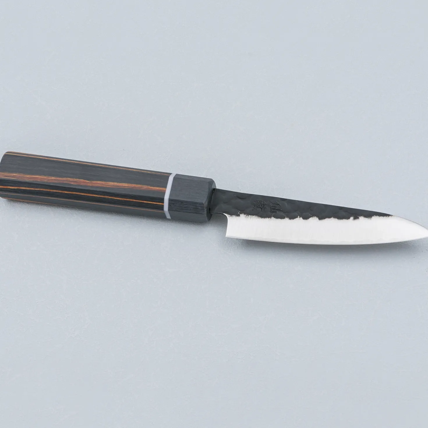 Suncraft Senzo Finest Groentemes 10 cm