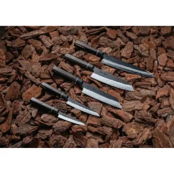 Suncraft Senzo Finest Groentemes 10 cm