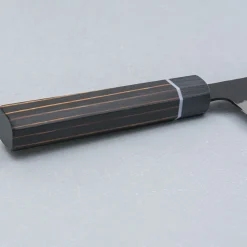 Suncraft Senzo Finest Gyuto 21 cm