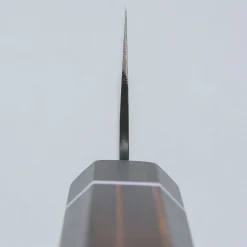 Suncraft Senzo Finest Gyuto 21 cm