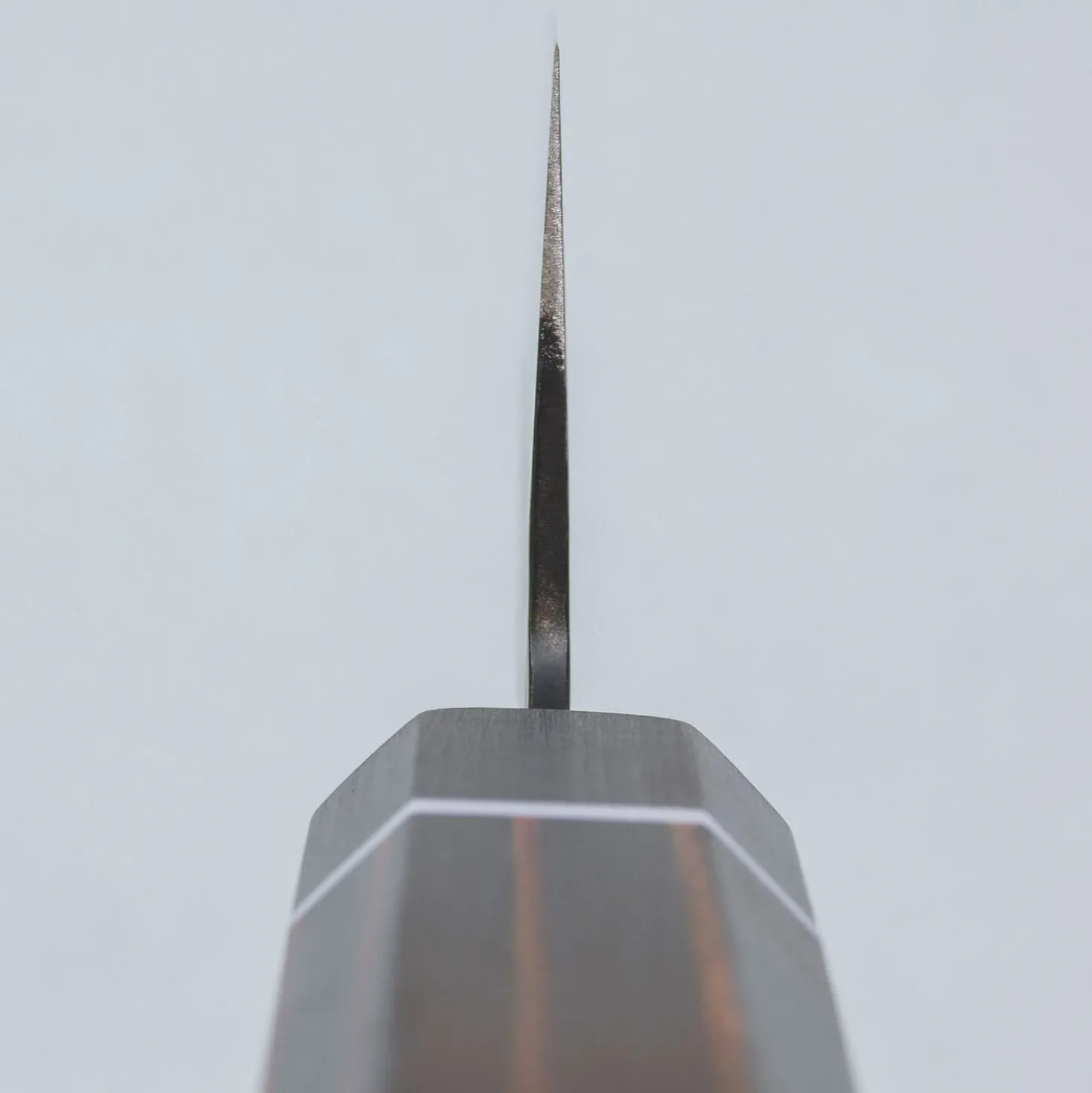 Suncraft Senzo Finest Gyuto 21 cm