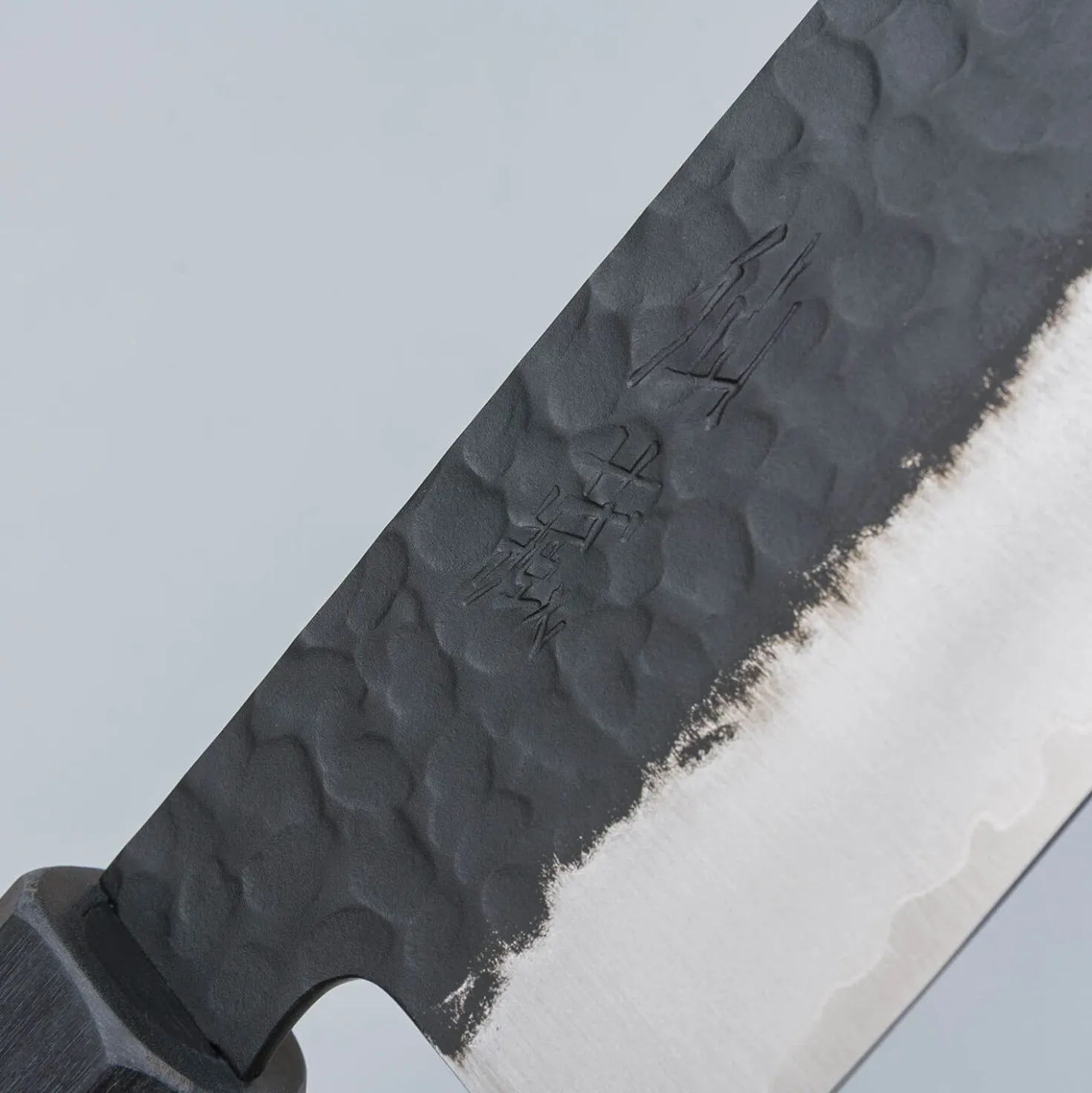 Suncraft Senzo Finest Gyuto 21 cm