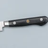 Suncraft Senzo Professional Petty 9 cm