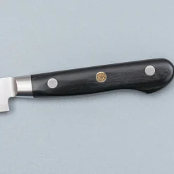 Suncraft Senzo Professional Petty 9 cm
