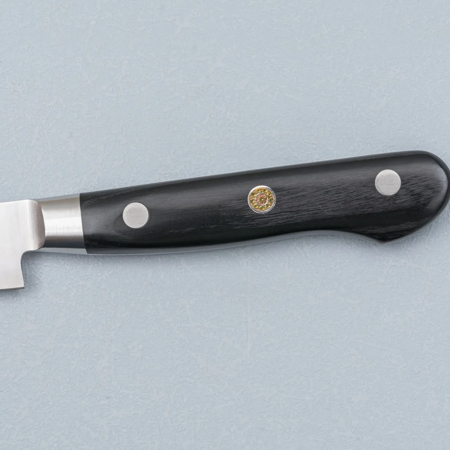 Suncraft Senzo Professional Petty 9 cm