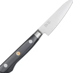 Suncraft Senzo Professional Petty 9 cm